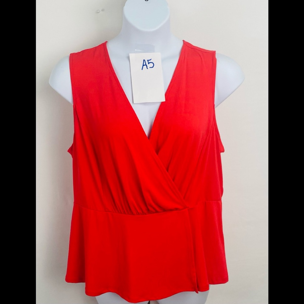 Women’s Rebel Wilson Angel Plus Size 1X  Draped